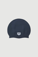 Arena Junior Silicone Swim Cap