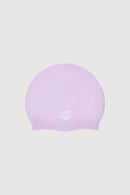 Arena Junior Silicone Swim Cap