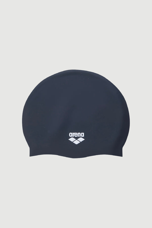 Arena Big Silicone Swimming Cap