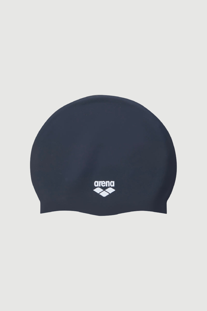 Arena Big Silicone Swimming Cap