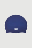 Arena Big Silicone Swimming Cap