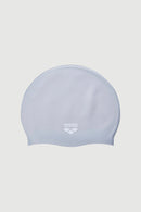 Arena Big Silicone Swimming Cap