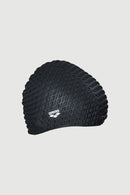 Arena Silicone Swimming Cap