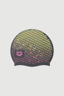 Arena Silicone Swimming Cap