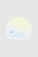 Arena Silicone Swimming Cap