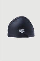 Arena 2-Way Silicone Cap