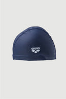 Arena 2-Way Silicone Cap