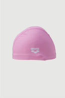 Arena 2-Way Silicone Cap