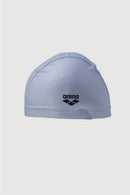 Arena 2-Way Silicone Cap