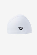 Arena 2-Way Silicone Cap