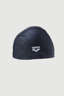 Arena 2-Way Silicone Cap