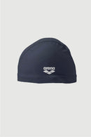 Arena 2-Way Silicone Cap