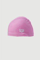 Arena 2-Way Silicone Cap