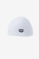 Arena 2-Way Silicone Cap