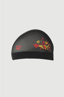 Arena Mesh Swim Cap