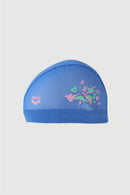 Arena Mesh Swim Cap