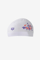 Arena Mesh Swim Cap