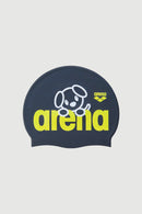 Arena Junior Silicone Cap