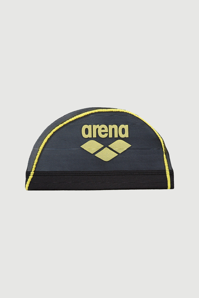 Arena Mesh Swim Cap