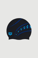 Arena Silicone Swim Cap