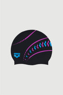 Arena Silicone Swim Cap