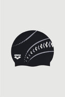 Arena Silicone Swim Cap