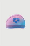 Arena FLOW SCAPE Capsule Mesh Swim Cap