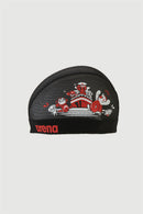 Arena WANDER PALETTE Capsule Mesh Swim Cap
