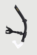 Arena Swim Snorkel for Swimming