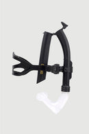 Arena Swim Snorkel for Swimming