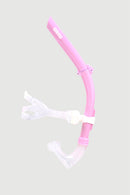 Arena Swim Snorkel for Swimming