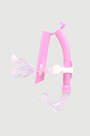 Arena Swim Snorkel for Swimming