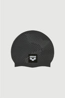 Arena Silicone Swim Cap