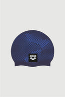 Arena Silicone Swim Cap