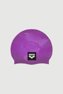 Arena Silicone Swim Cap