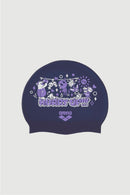 Arena Silicone Swim Cap