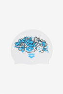 Arena Silicone Swim Cap