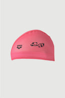 Arena Mesh Swim Cap