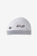 Arena Mesh Swim Cap