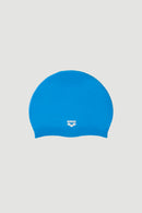 Arena Swimming Silicone Cap (Balloon Cap)
