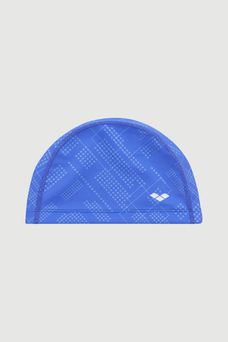 Arena 2-way Silicone Cap