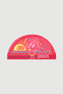Arena Mesh Swim Cap