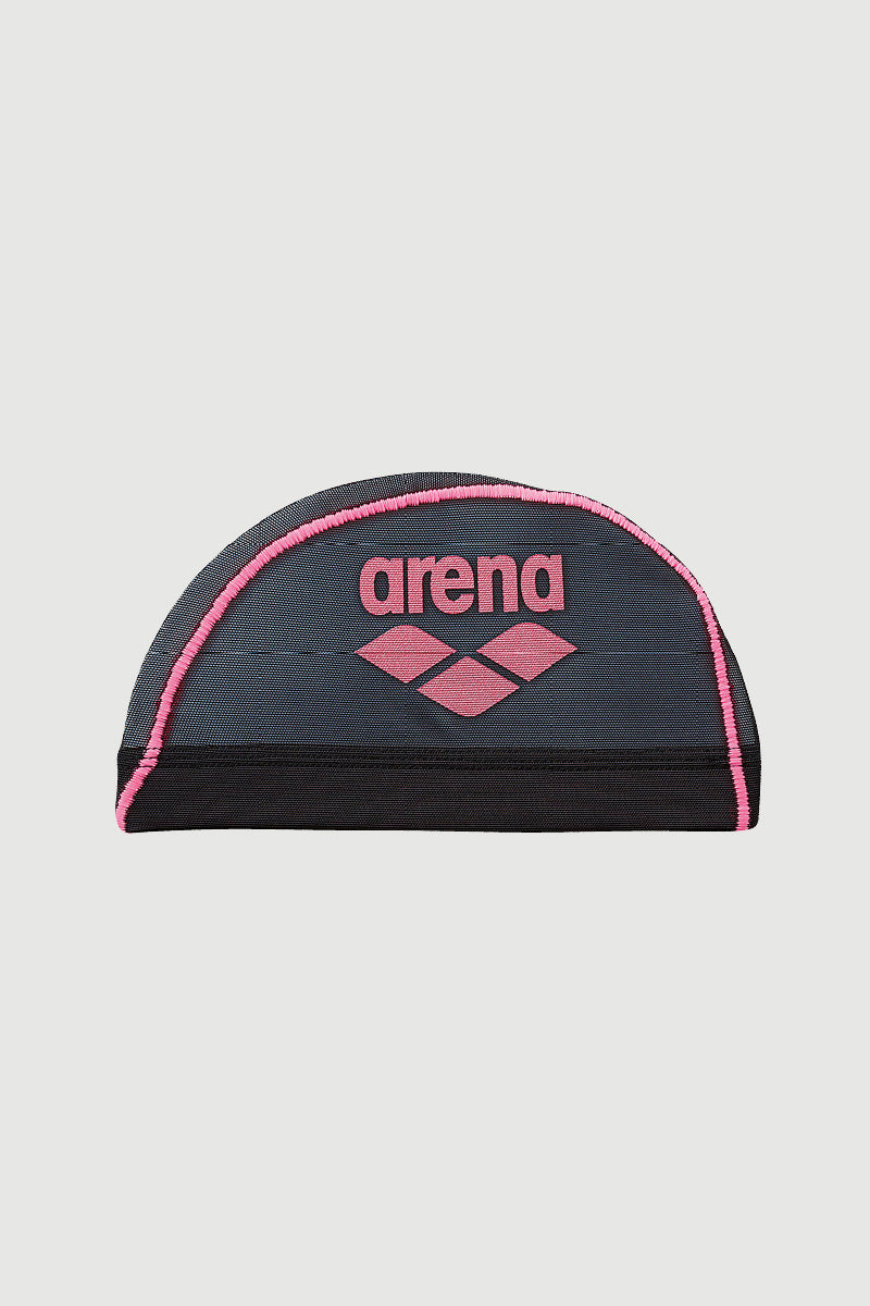 Arena Mesh Swim Cap