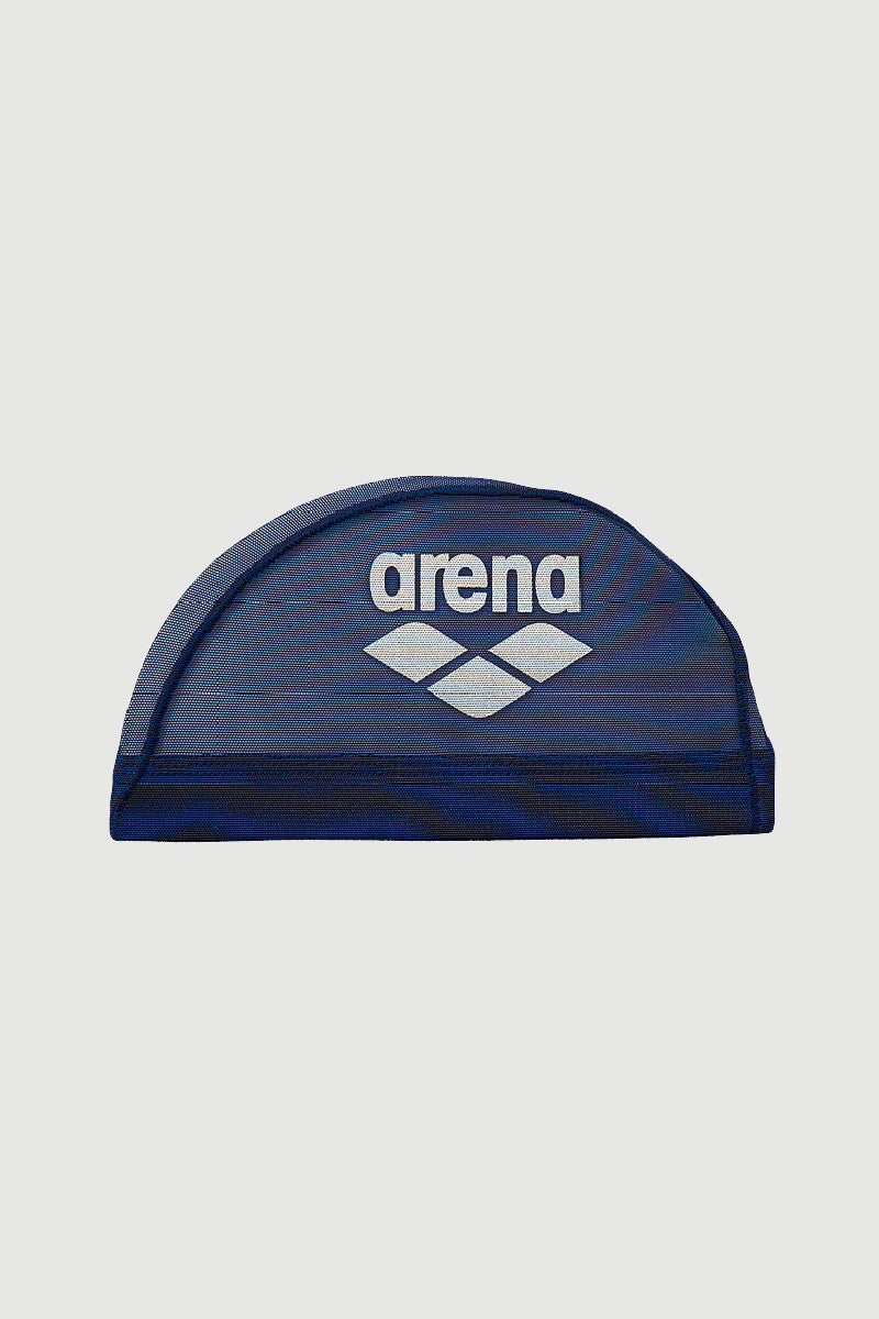 Arena Mesh Swim Cap