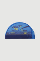 Arena 50th Anniversary Mesh Swim Cap