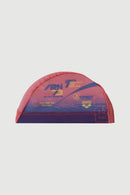 Arena 50th Anniversary Mesh Swim Cap
