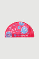Arena Mesh Swim Cap