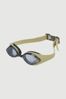 Arena RE:NON Collection - Mirror Fitness Swim Goggles