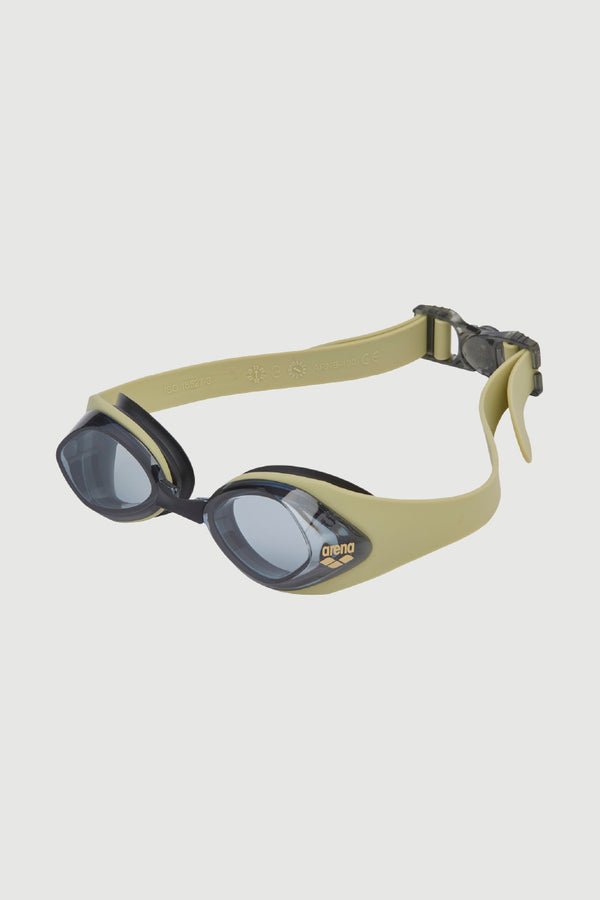 Arena RE:NON Collection - Mirror Fitness Swim Goggles