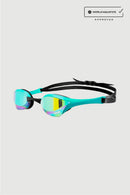 Arena Cobra Ultra Racing Mirror Goggles